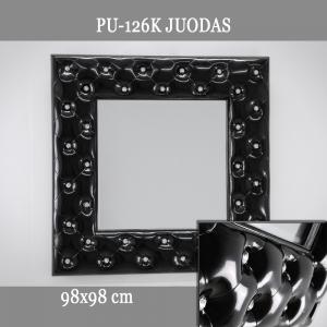 modern-pu-126k-juodas-veidrodis.jpg